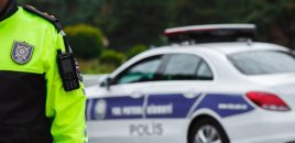 NİİM yeni tədris ilinin başlanması ilə bağlı sürücülərə müraciət edib