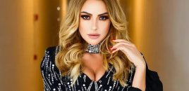 Hadise ana olmaq istəyir