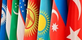 Türk Dövlətləri Təşkilatının hökumət başçılarının ilk toplantısı keçiriləcək