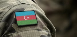 Daxili qoşunların əməkdaşlarına bir sıra hallarda polisin vəzifələri şamil olunacaq