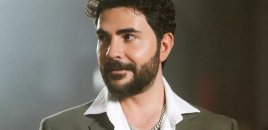 “İstəyərdim ki, yaşadığım hər şeyi sizinlə paylaşım” - Elçin