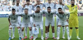 DÇ-2026: Azərbaycan - Ukrayna oyunu başlayıb