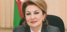 Məktəb direktoru işdən çıxarıldı - FOTO