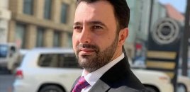 Mikayıldan sərt xəbərdarlıq: O müğənniləri verilişimə dəvət etməyəcəyəm