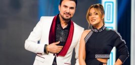 "Ayanla iş birliyim bitdi, artıq "star"larla oxumaq istəyirəm" - Nadir