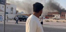 İsrail səfiri: HAMAS liderlərinin məhv edilməsi növbəti əməliyyatda baş tutacaq