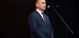 "Nifrətə nifrətlə cavab verməyək" - Deputat Qurani-Kərimin yandırılması haqda danışdı