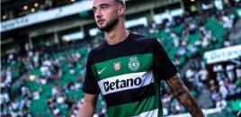 "Mançester Yunayted" qışda belçikalı müdafiəçini transfer etmək istəyir