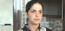“Qızı yoldaşımdan içkili olanda istəyiblər” - Nişanlanan yeniyetmənin anası