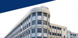 ADNSU “AD Scientific Index” beynəlxalq reytinqində Azərbaycan üzrə 2-ci yerdədir