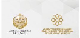 Bir sıra QHT-lərin saxta orden və medallar verməsi ilə bağlı - Bəyanat