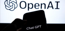 Həkimə getmədi, ChatGPT-dən soruşdu - Az qala həyatını itirəcəkdi