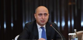 "Müəllim" və "ibtidai" sözlərini yaza bilməyənlər uşaqlarımıza dərs deyib" - Nazir