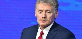 Peskov: Putin-Tramp telefon danışığı tez bir zamanda razılaşdırıla bilər