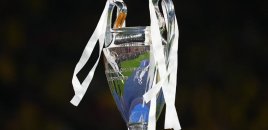 UEFA 2026 və 2027-ci illərdə keçiriləcək finalların məkanlarını açıqlayıb