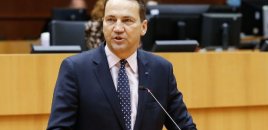 “Yalvarıram, Rusiya və Belarusa getməyin”