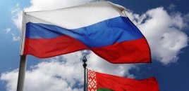 Rusiya və Belarus hərbi təlimlərə başladı