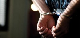 Polis 35 min manatlıq dələduzluq edən şəxsləri saxlayıb