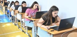 "Müəllim peşəsinə maraq onsuz da azalıb, indi də ödənişli imtahan məsələsi ortaya çıxıb"