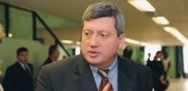 "Bundan sonra Moskvanın hansı addımlar atacağı dəqiq deyil" - Tofiq Zülfüqarov