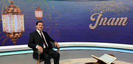 “İnam” verilişinin 10 yaşı tamam olur
