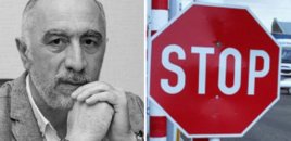 Bəybala Xankişiyevə "stop" qoyuldu