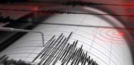 Kamçatkada 7,1 bal gücündə zəlzələ olub, sunami təhlükəsi elan edilib
