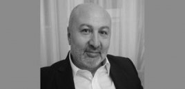 Ərdoğanın baş müşaviri vəfat edib