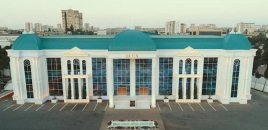 Bakıdakı məşhur restoranda kütləvi dava: Həbs edilən var