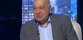 "Bəzi xanımlar bilirlər ki, ərinin ikinci ailəsi var" - Çingiz Abdullayev