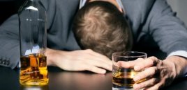 Avropa alkoqoldan xilas yolu axtarır