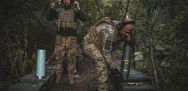 Rusiyanın itkilərinin sayı açıqlandı