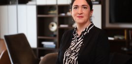 AFFA rəsmisi "Bavariya" - "Çelsi" oyununa təyinat alıb