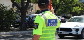 DYP yeni tədris ilinin başlanması ilə əlaqədar hərəkət iştirakçılarına müraciət edib