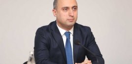 Yeni dərs ili yeni ümidlər deməkdir - Emin Əmrullayev