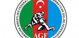 Dünya çempionatı: Azərbaycanın daha üç güləşçisi bu gün mübarizəyə başlayacaq