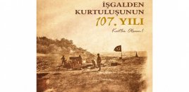 Türkiyə Xarici İşlər Nazirliyi Azərbaycanı təbrik edib