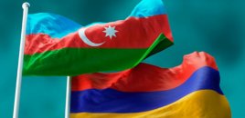 Baş nazir: Azərbaycan və Ermənistan arasında sülh bərqərar olub