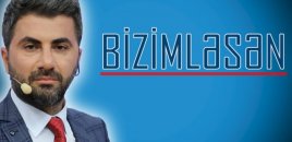 "Bizimləsən"in yayım saatı dəyişdirildi