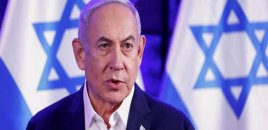 Netanyahu: Qətərdə HAMAS liderlərinə hücum İsrailin müstəqil qərarıdır