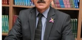 "Dövlət Suverenliyi Günü müasir Azərbaycan tarixinin ən mühüm dönüm nöqtələrindən biridir"