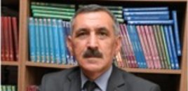 "Dövlət Suverenliyi Günü müasir Azərbaycan tarixinin ən mühüm dönüm nöqtələrindən biridir"