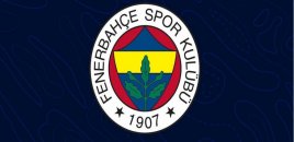 “Fənərbaxça” Klublar Birliyində fəaliyyətini dayandırıb