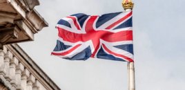 Rusiya səfiri Britaniya XİN-ə çağırılıb