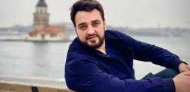 "Rəngarəng" verilişi efirə qayıdır