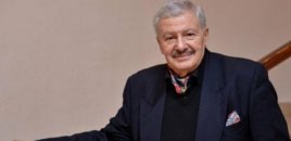 Hacı Murad Yagizarovun dəfn yeri və tarixi açıqlandı