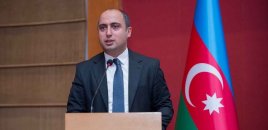Nazir: Keyfiyyətli təhsil ucuz başa gələ bilməz