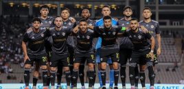 UEFA Çempionlar Liqası: "Qarabağ" "Benfika" ilə üz-üzə