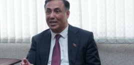 “Bu Avropa İttifaqı ölkələri üçün fəlakət ola bilər” - Deputat