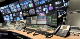 Azərbaycan televiziyalarında yeni mövsüm başladı - Ciddi dəyişiklik olmadı